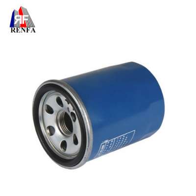 Low Price Diesel Engine Parts Fuel Filter 1105-00096/1105-00159 for Bus